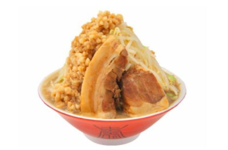 ラーメン男塾　長居店のアルバイト・バイト求人情報-03