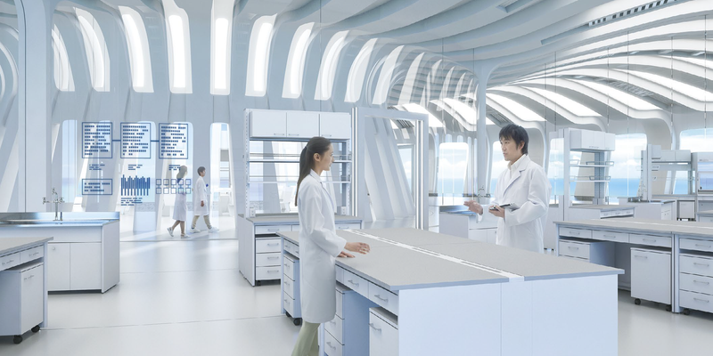 株式会社ダルトン　大阪(粉体機械事業部)のアルバイト・バイト求人情報-04