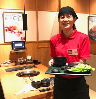 焼肉1129　大野芝店のアルバイト・バイト求人情報-03