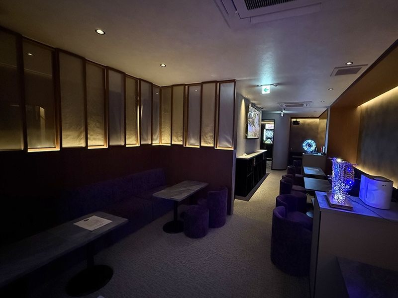 株式会社ＢＬＯの求人・転職情報