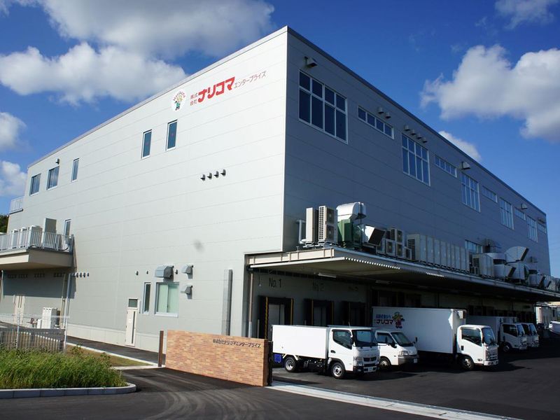 株式会社ナリコマフード　中部セントラルキッチンのアルバイト・バイト求人情報-02