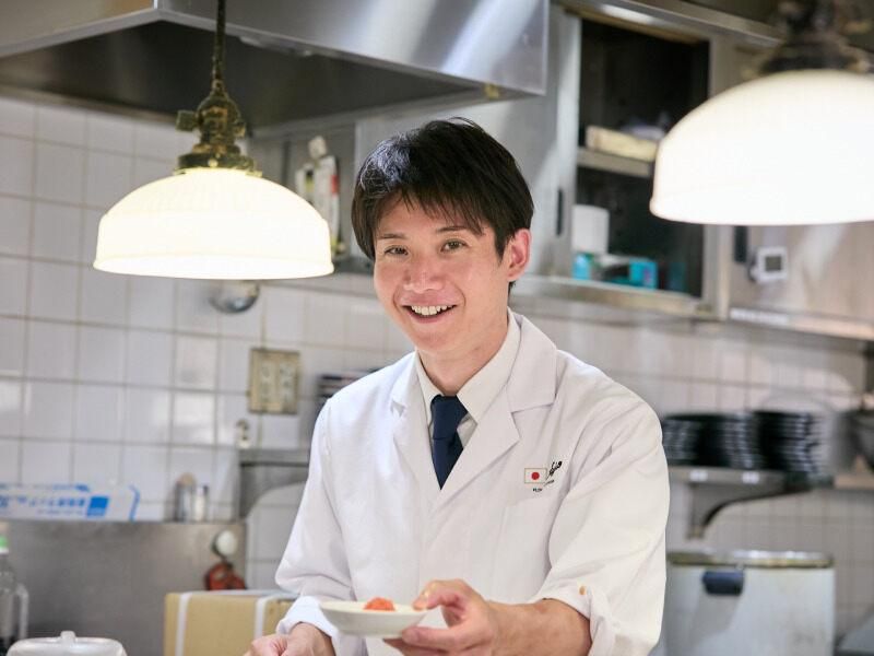 スキヤキフジオ　なんばCITY店のアルバイト・バイト求人情報-04
