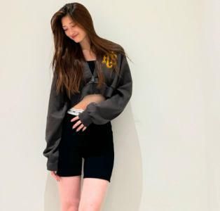 HULLE イオンモール福岡店のアルバイト・バイト求人情報-03