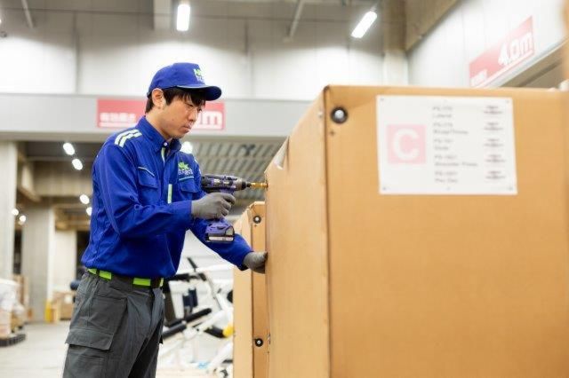 日本通運株式会社 北陸西支店 金沢ロジスティクス事業所 金沢物流センターのアルバイト・バイト求人情報-02