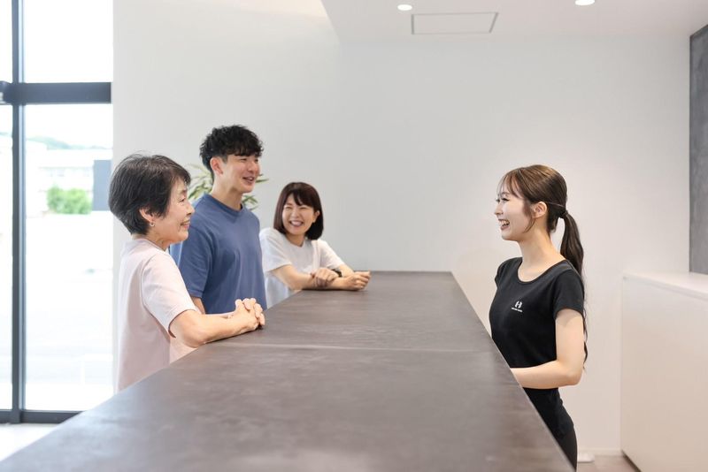 RETIO BODY DESING 福山春日店のアルバイト・バイト求人情報-02