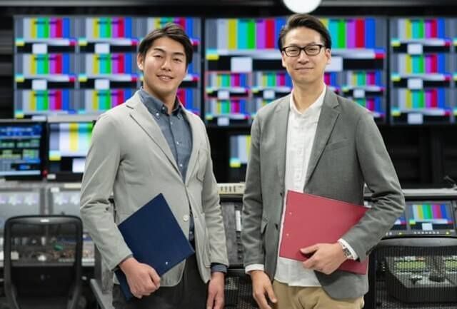 株式会社UNITED PRODUCTIONSの求人・転職情報