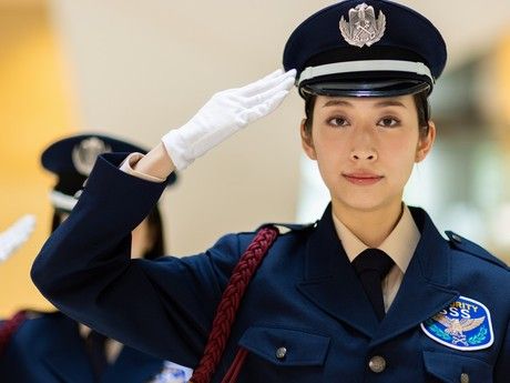 サンエス警備保障株式会社のアルバイト・バイト求人情報-02