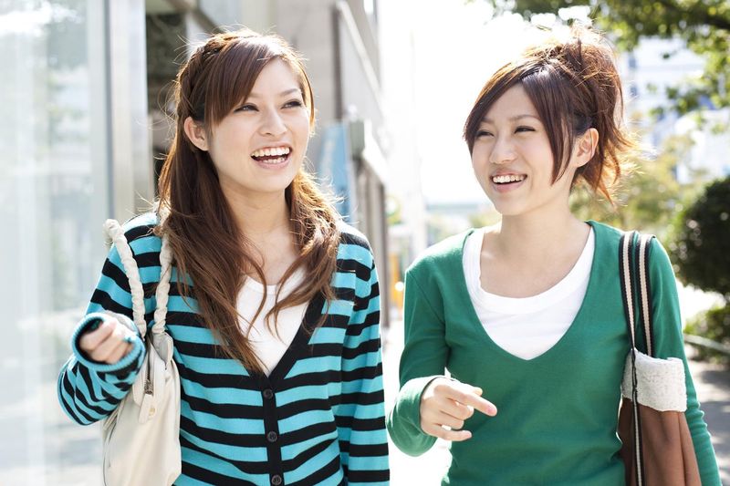 株式会社カーズターミナルのアルバイト・バイト求人情報-04