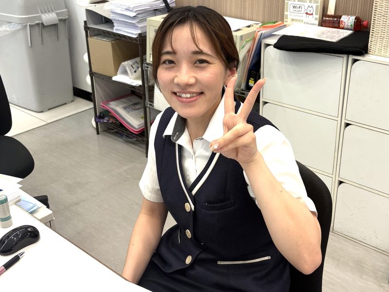 株式会社ホンダ茨城南