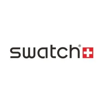 株式会社シーエーセールススタッフ 大阪オフィスのアルバイト・バイト求人情報