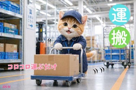 株式会社ヒューマンアイズの求人・転職情報