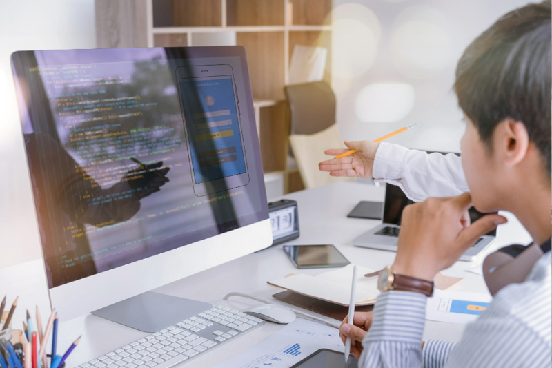 世田谷区玉川のアルバイト・バイト求人情報-05