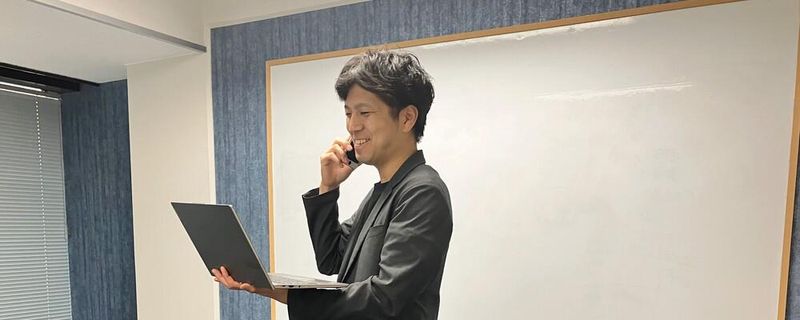 株式会社フォリウム-0021の求人・転職情報