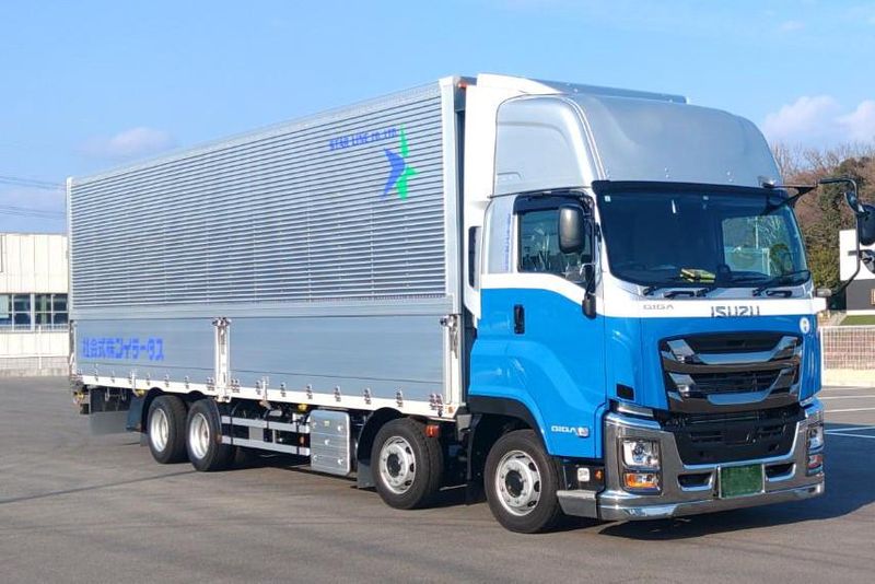 スターライン株式会社の求人・転職情報