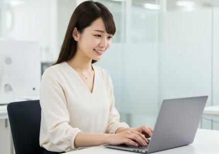 株式会社ティー・エフ・ピーの求人・転職情報