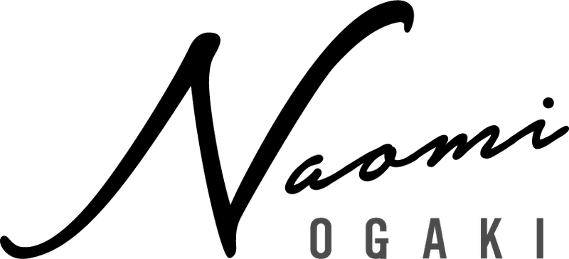 Naomi　OGAKIのアルバイト・バイト求人情報-05