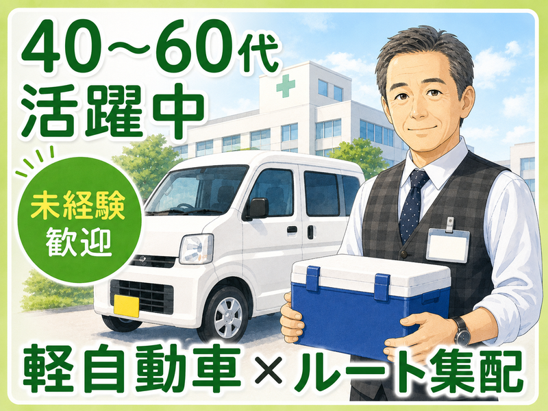 株式会社エクシードの求人・転職情報