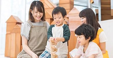 2nd Community株式会社の求人・転職情報