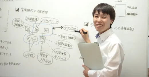 奈良県の求人・転職情報