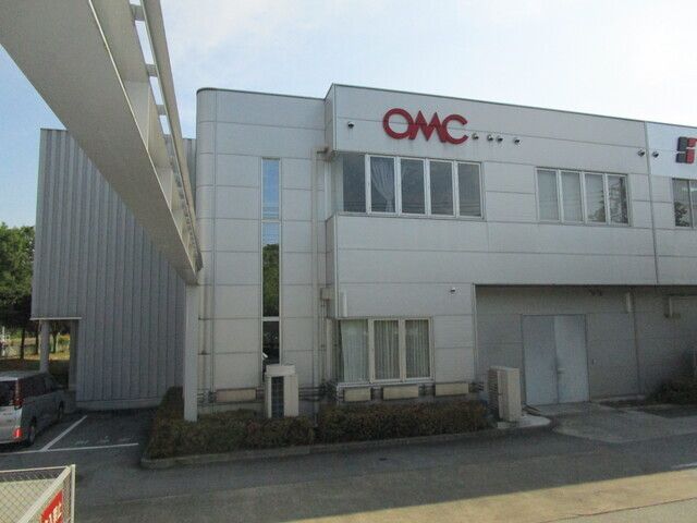 株式会社 加藤電器製作所の求人・転職情報