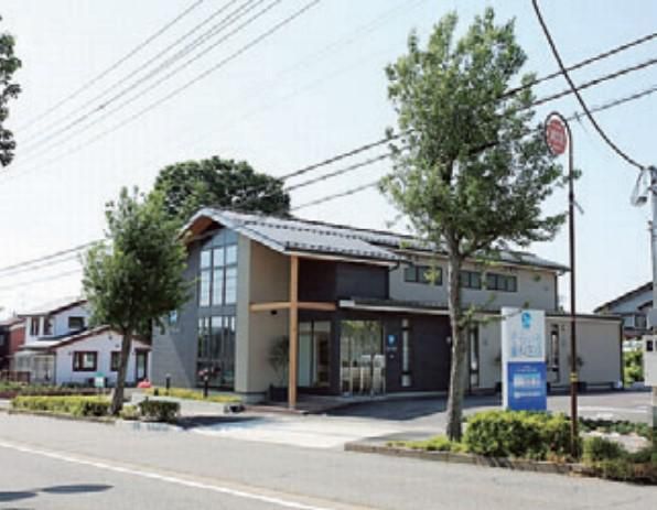 そらいろ歯科医院のアルバイト・バイト求人情報-05