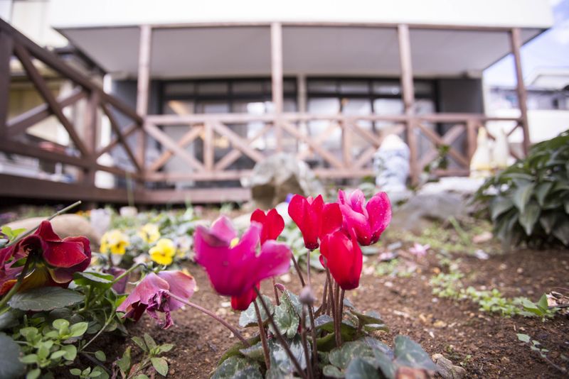 デイサービスひとやすみのアルバイト・バイト求人情報-04