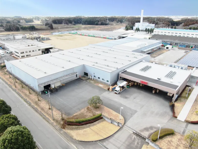 株式会社ダイトテクスの求人・転職情報