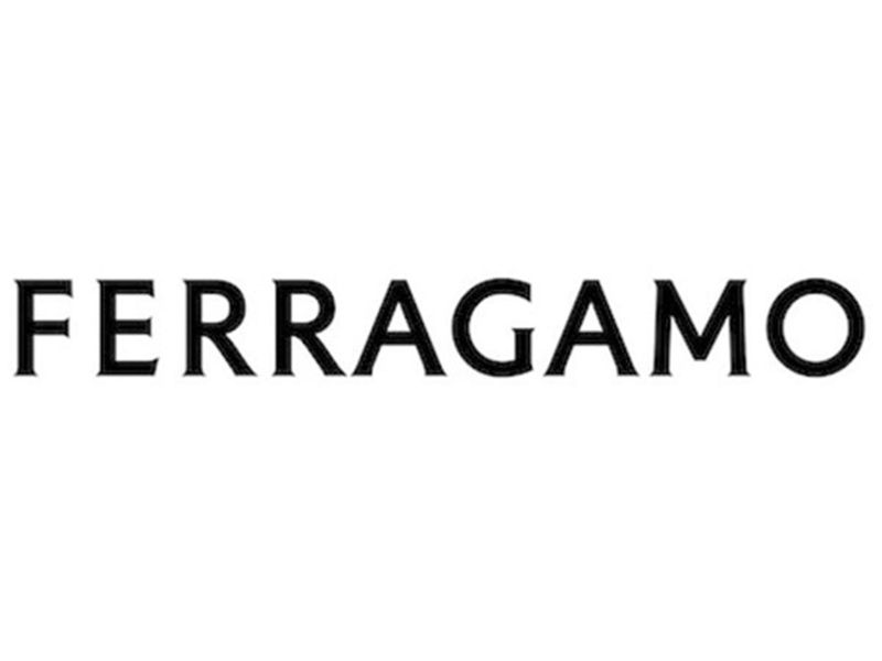 株式会社サーズの求人・転職情報