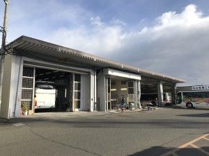 宮城交通株式会社のアルバイト・バイト求人情報-04