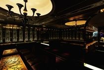 MUSERVA ミナミのアルバイト・バイト求人情報-02