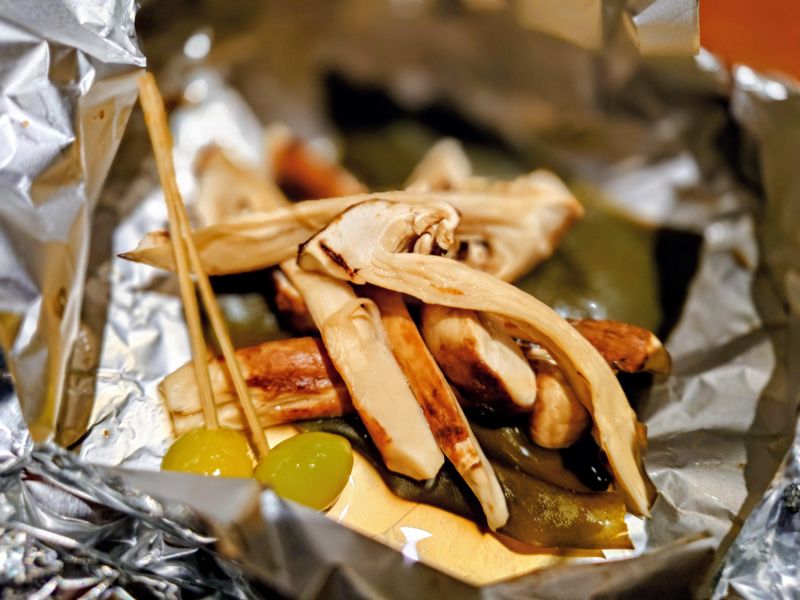 喜酒快膳　夢玄のアルバイト・バイト求人情報-05