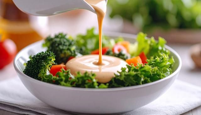 株式会社ドリームアシスト滋賀のアルバイト・バイト求人情報-20