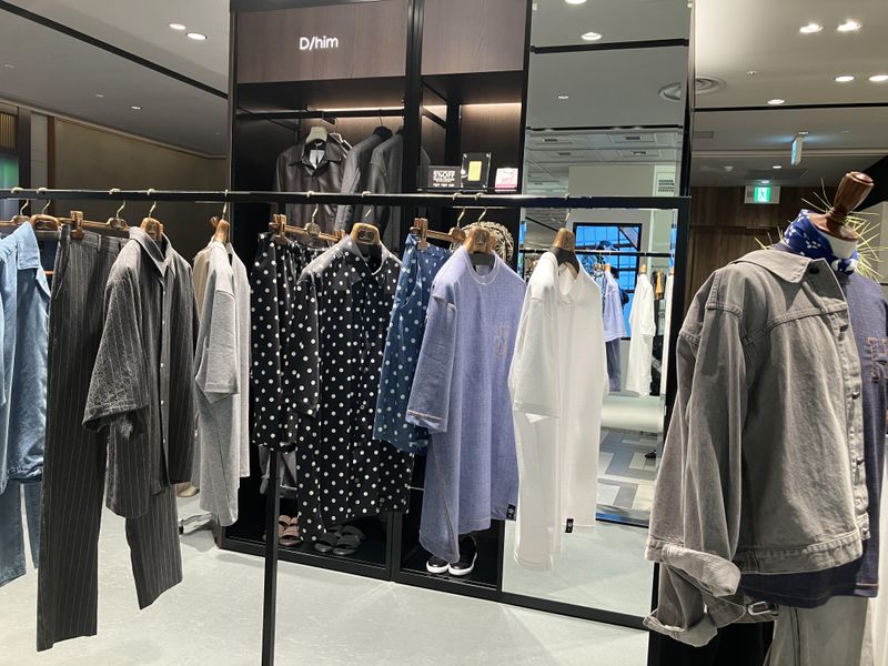 松坂屋名古屋店のアルバイト・バイト求人情報-03