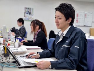 パラテクノ株式会社 済生会熊本病院のアルバイト・バイト求人情報-04