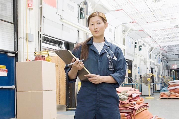 株式会社零コーポレーション(倉益)のアルバイト・バイト求人情報-02