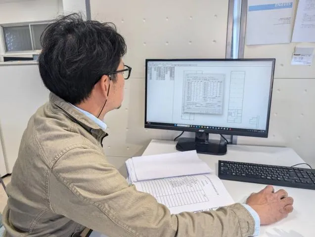 株式会社南川電機工業所の求人・転職情報