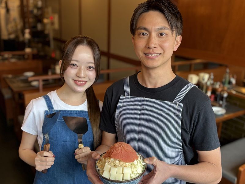 加納コーポレーション株式会社の求人・転職情報