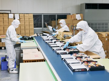渡辺製麺 茅野工場のアルバイト・バイト求人情報-02