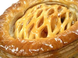 株式会社ニキヒューマンリンクのアルバイト・バイト求人情報-06