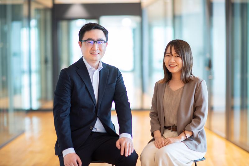 株式会社野村総合研究所 横浜総合センターのアルバイト・バイト求人情報-03