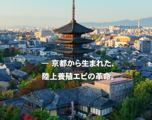 株式会社T・Sコーポレーション-0004の求人・転職情報