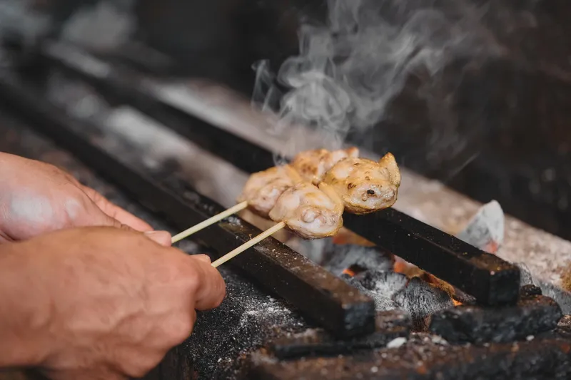 焼き鳥ひぐものアルバイト・バイト求人情報-02
