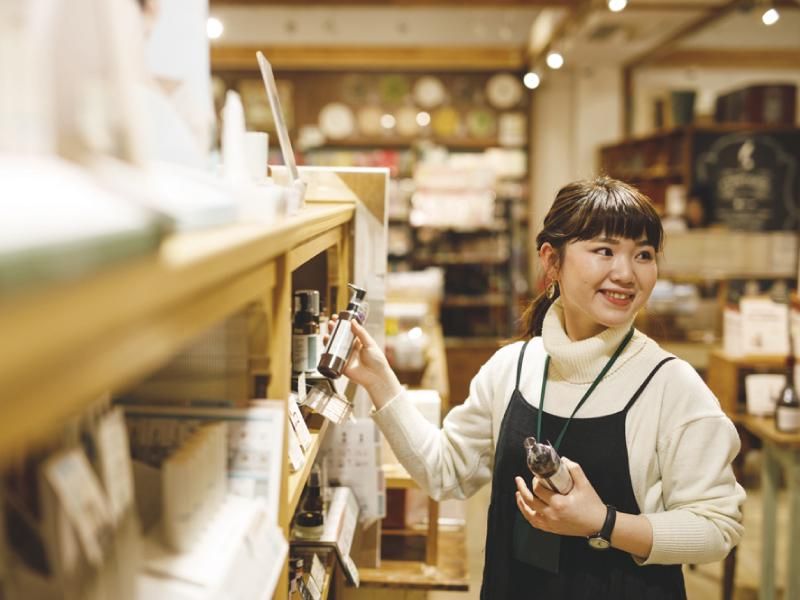 アミング　若杉店のアルバイト・バイト求人情報-04
