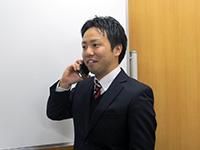 中央交易株式会社【東京支店】のアルバイト・バイト求人情報-04