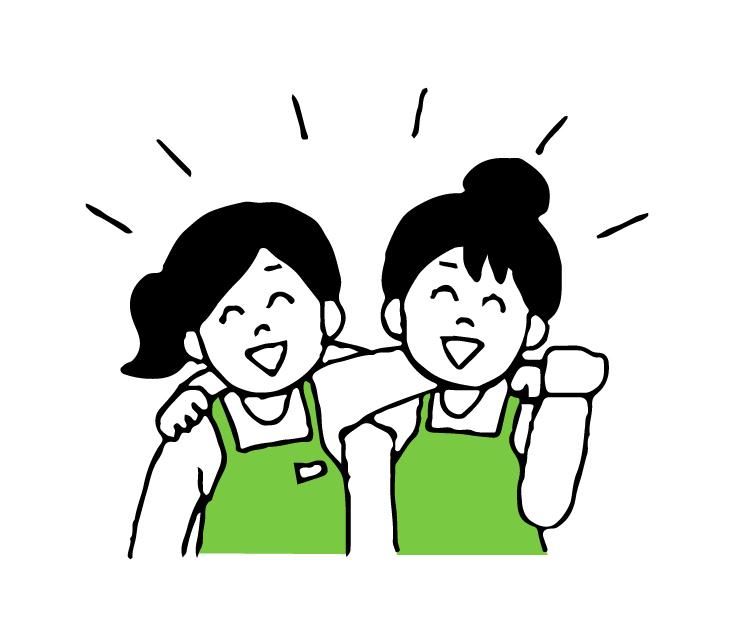 京都久御山エリアのアルバイト・バイト求人情報-41