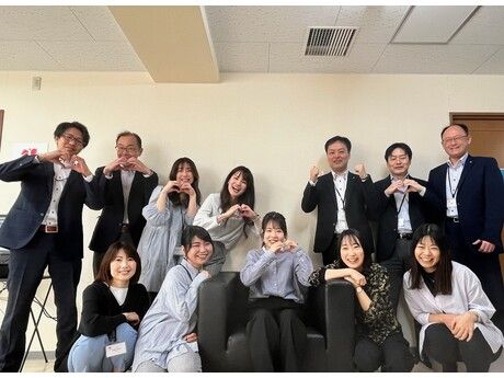 株式会社あいプランの求人・転職情報