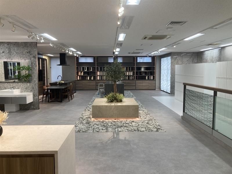 浜新硝子株式会社-0002の求人・転職情報