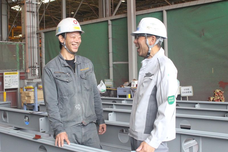 株式会社ユタカ工業の求人・転職情報