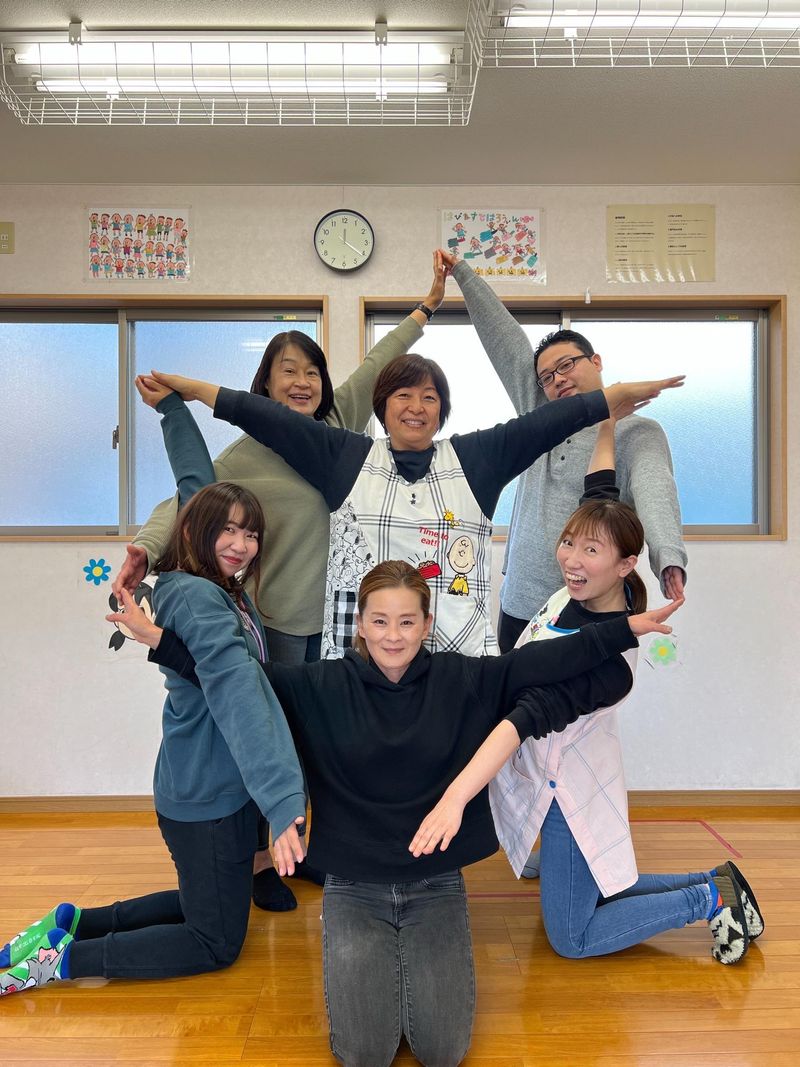 有限会社Ｌｉｖｅの求人・転職情報