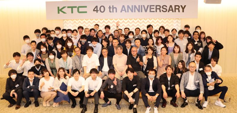株式会社国際テクノロジーセンターのアルバイト・バイト求人情報-04